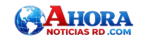 Ahora Noticias RD