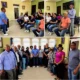 AYUNTAMIENTO DE BARAHONA