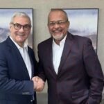 Afirma militantes de la Fuerza del Pueblo y del PRM se suman al proyecto de Gonzalo