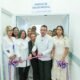 Hospitales de la Red Pública disponen de 300 camas para atención en salud mental