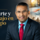 De arte y trabajo en equipo