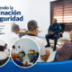 Director Regional Sur