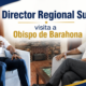 Director Regional Sur