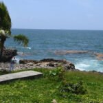 alerta de tsunami