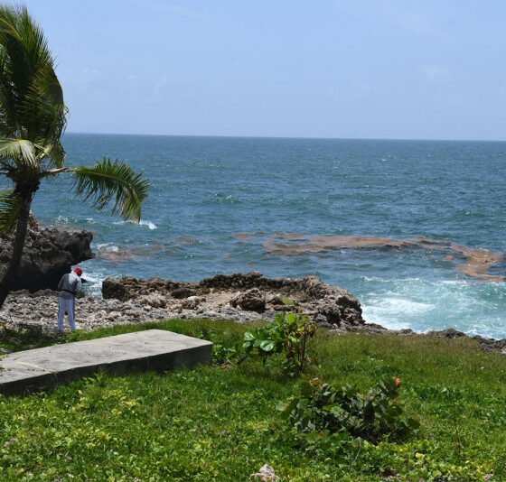 alerta de tsunami