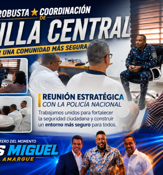 GRACIAS AL PATROCINIO DE HAMILTON Y WELLINGTON