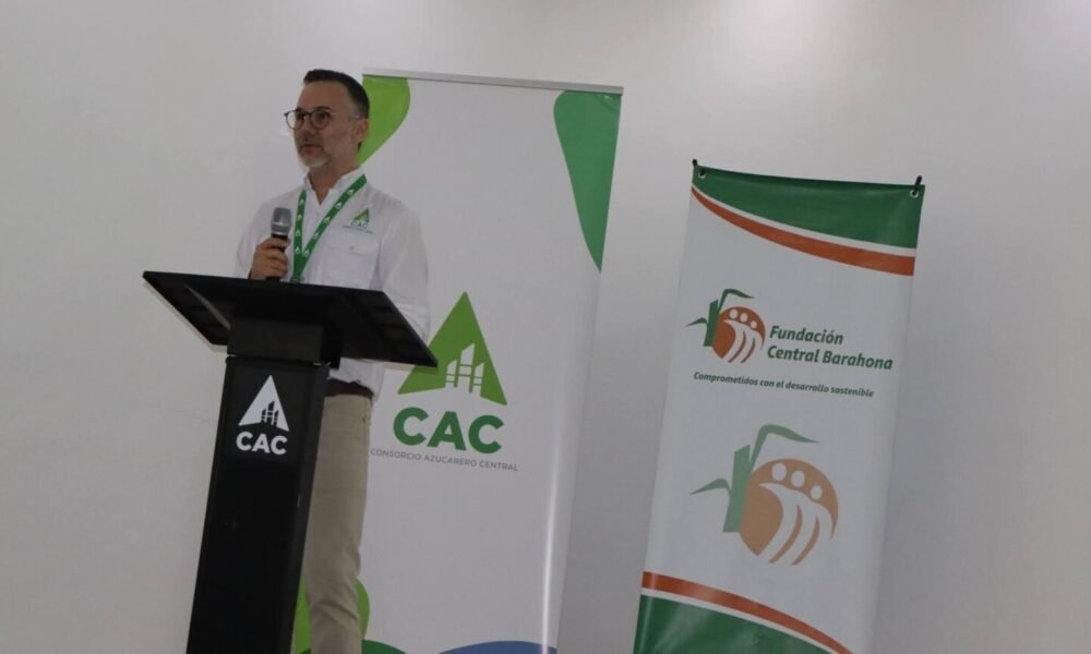 Programa_consorcio_azucarero