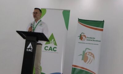 Programa_consorcio_azucarero