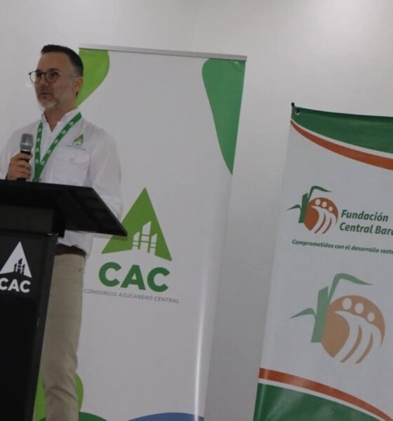 Programa_consorcio_azucarero