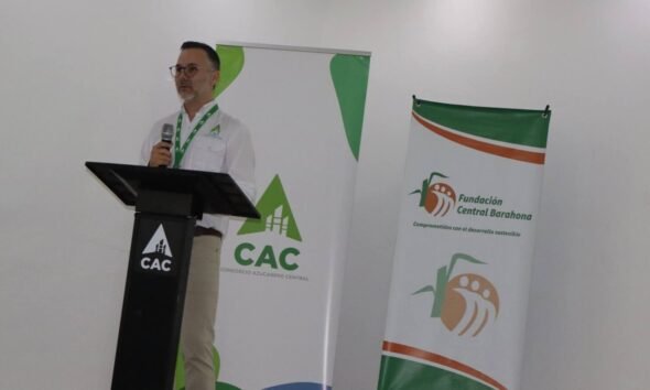 Programa_consorcio_azucarero
