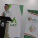 Programa_consorcio_azucarero