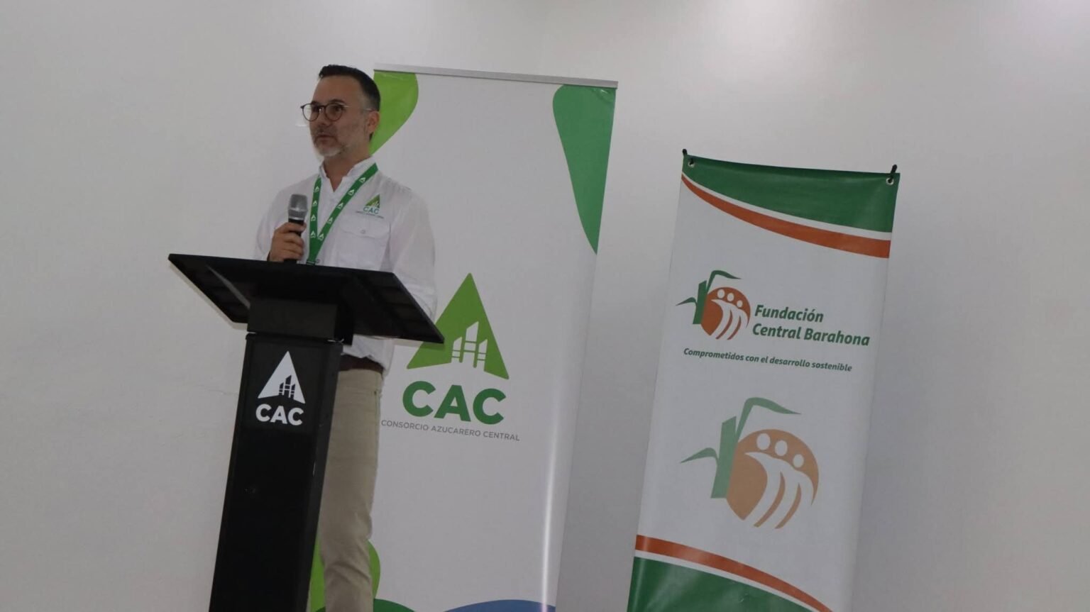 Programa_consorcio_azucarero