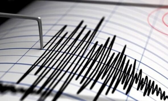 Sismo_venezuela