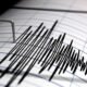 Sismo_venezuela