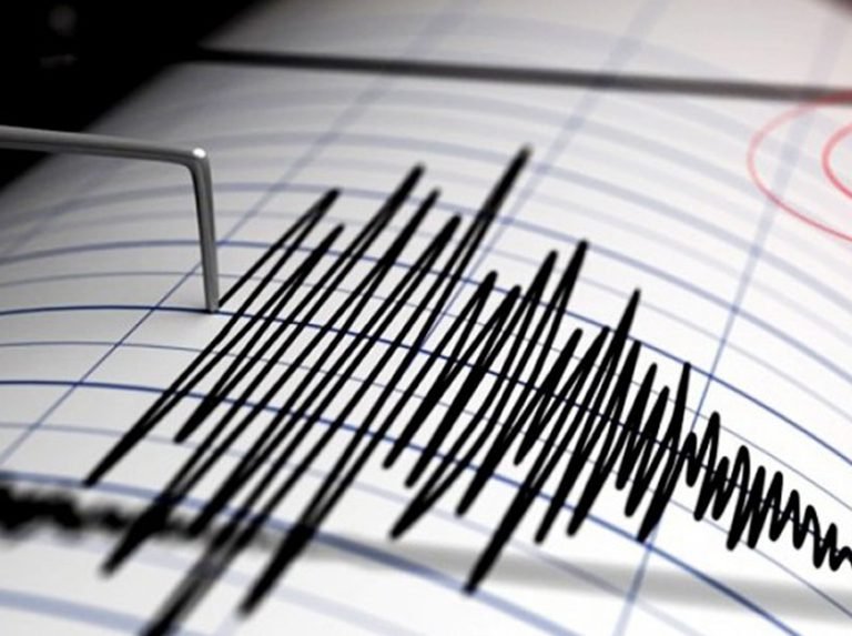 Sismo_venezuela