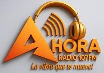 Ahora Radio 107 FM