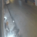 asalto en Higüey
