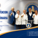 convención extraordinaria del PRM