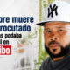 hombre muere electrocutado en El Seibo