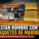 marihuana en Barahona