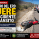 miembro del ERD muere en Barahona