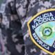 Policía pone a disposición del MP agente