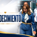 AHORA NOTICIAS RD-AGRADECIMIENTOS