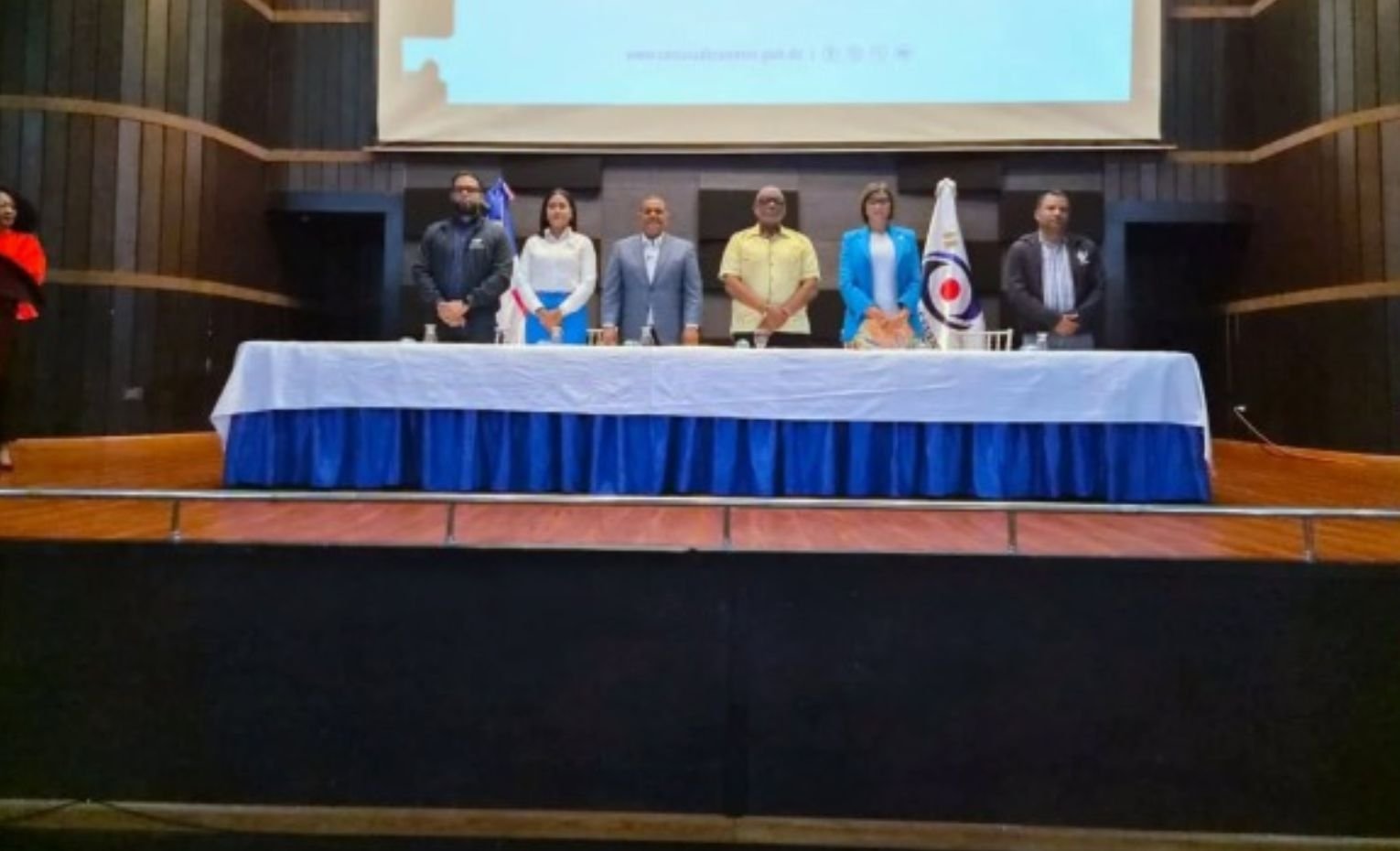 rendición de cuentas municipal