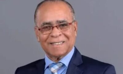 Ramon Lopez Ynoa
