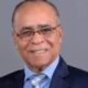 Ramon Lopez Ynoa