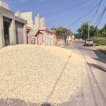 Alcaldía de Barahona realizará operativos