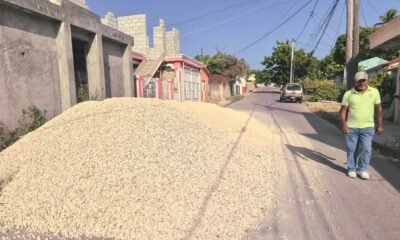 Alcaldía de Barahona realizará operativos