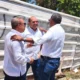 Alfonso Herasme Servicio Regional de Salud Enriquillo