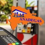 Anadegas