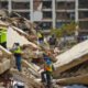 Aumentan a 3,342 las víctimas mortales por sismos en Venezuela