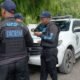 Búsqueda de presunto homicida en Barahona