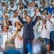 proyecto presidencial de Carolina Mejía