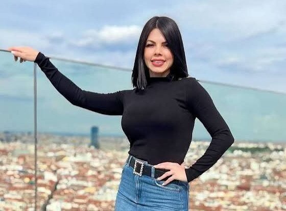 Muerte de Yorgelis Delgado