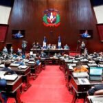Cámara de Diputados busca modificar nuevo Código Penal en 19 días, antes de su entrada en vigencia