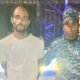 Capturan hombre que lanzaba piedras en Circunvalación de Baní
