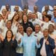 Carolina-junto-a-miembros-y-simpatizantes