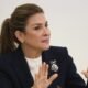 Carolina Mejía sobre los cacerolazos