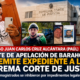 Caso Juan Carlos Cruz Alcántara