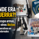 operativos en Oviedo Pedernales