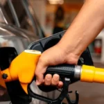 Precios de los combustibles
