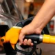 Precios de los combustibles