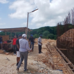 Construccion-del-tanque-de-almacenamiento-de-agua-potable-Foto-Genaro-Moreta