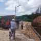 Construccion-del-tanque-de-almacenamiento-de-agua-potable-Foto-Genaro-Moreta