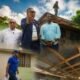 Gobierno invierte RD$15.8 millones en Samaná