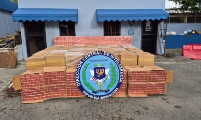 incautan-cigarrillos-contrabando-bani-peaje-circunvalación